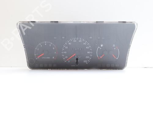Display monitor VOLVO 440 (445) 1.8 | BP29854645C48