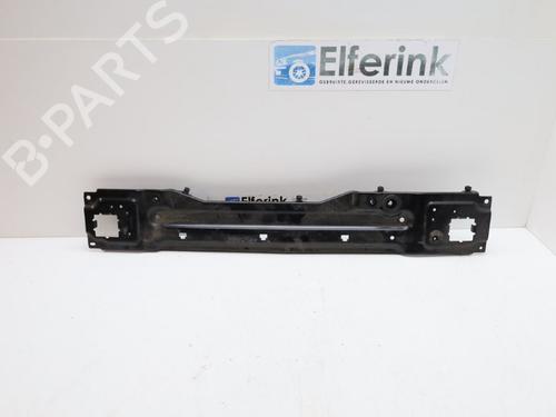 Crossmember LYNK & CO 01 PHEV | BP18636366C162 - Image 2