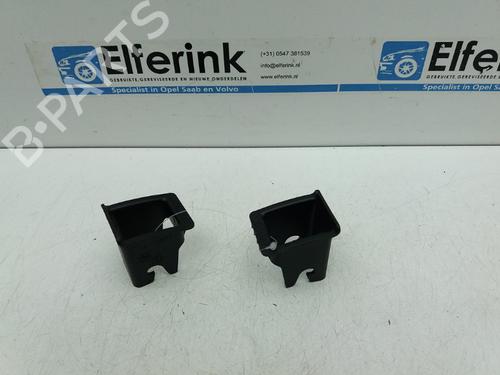 other-volvo-v40-hatchback-525-d2-31414545-2012-2013-2014-2015-2016-2017-2018-2019-18630140 main image