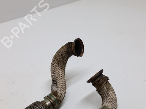 Pipe MERCEDES-BENZ E-CLASS (W212) E 350 CGI (212.057) | BP40299185M125 - Image 2