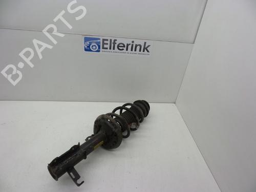 BP18621997M17 main image
