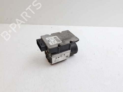 ABS SAAB 9-3 Estate (E50) 1.8t 2.0 (150 hp) 31770485