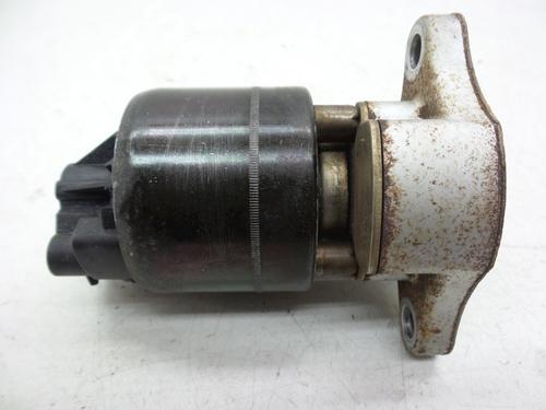 Egr OPEL ASTRA F Hatchback (T92) 1.6 i (F08, M08, F68, M68) | BP18622722M69 