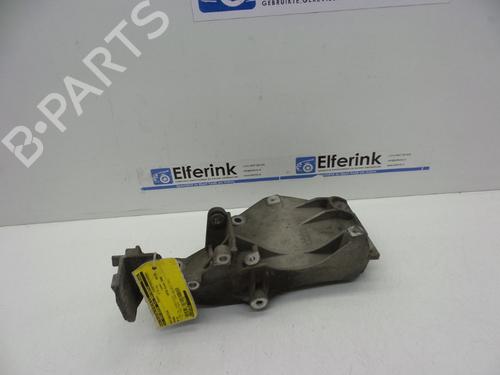 Engine mount SAAB 9-5 Estate (YS3E) 1.9 TiD | BP18609520M89 