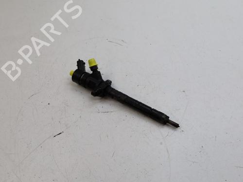 Injector VOLVO C30 (533) 1.6 D | BP26583288M100 - Image 2