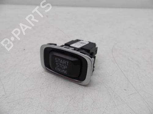 Used Switch Switch VOLVO XC70 II (136) 2.4 D / D4 AWD (163 hp) 33748373 33748373
