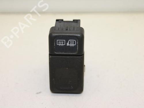 Used Switch VOLVO V70 I (875, 876) 2.3 T-5 (239 hp) 18611131