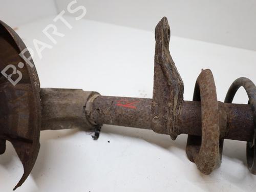 Right front shock absorber SAAB 9-3 (YS3D) 2.0 i | BP37076119M17  - Image 5