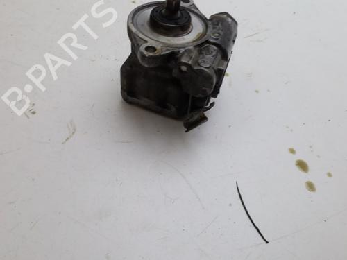Steering pump SAAB 9-3 (YS3F, E79, D79, D75) 2.0 t | BP30769558M99 - Image 3