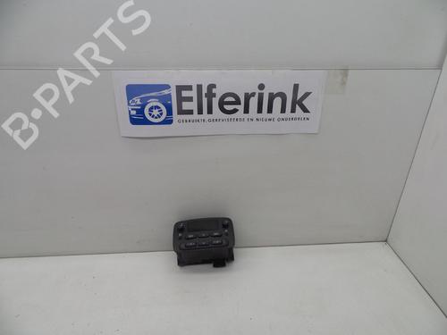 Used Electronic module SAAB 9-7X 4.2 AWD (290 hp) 18614940