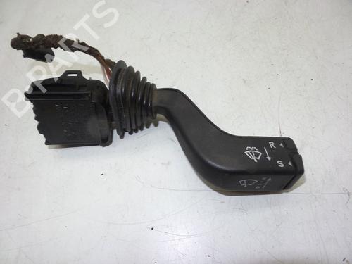 Used Steering column stalk OPEL VECTRA B (J96) 1.6 i 16V (F19) (100 hp) 18618129