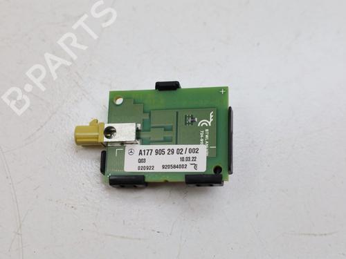 Used Antenna/Base Antenna/Base 27238864 27238864