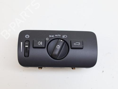 Used Headlight switch Headlight switch 18637482 18637482