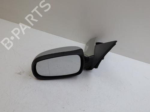 Left mirror SAAB 9-5 Estate (YS3E) 2.0 t | BP27931975C26 