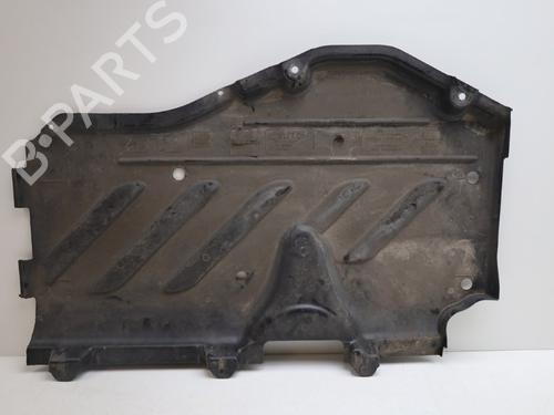Underbody protection MERCEDES-BENZ GLE (V167) GLE 350 de 4-matic (167.117) | BP37699571M92 - Image 2