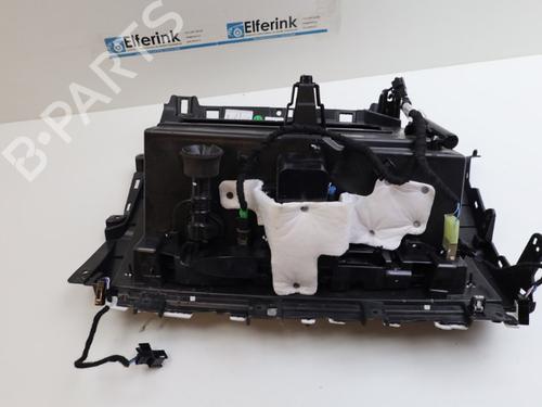 Glove box LYNK & CO 01 PHEV | BP28085598C95 - Image 4