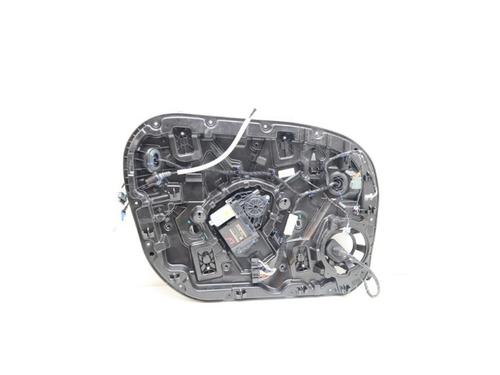 Used Front left window mechanism Front left window mechanism LYNK & CO 01 PHEV (261 hp) 40532713 40532713