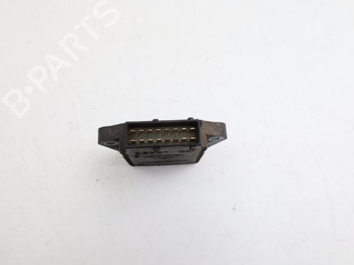 Electronic module SAAB 9-3 Estate (E50) 1.8t 2.0 | BP29419239M83 