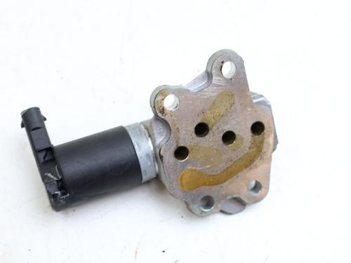 Electronic module VOLVO V60 I (155) 2.0 Polestar AWD | BP39208973M83 - Image 2