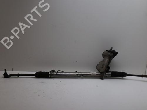 Used Steering rack VOLVO V70 III (135) D4 (181 hp) 33044922
