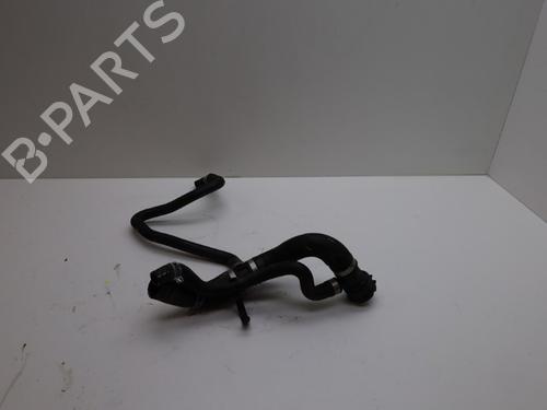 Used Pipe Pipe VOLVO V60 II (225) D3 (150 hp) 18636791 18636791