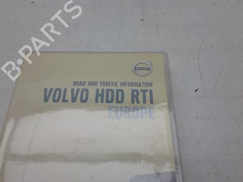 Other VOLVO V40 Hatchback (525) T2 GTDi | BP18632178O1