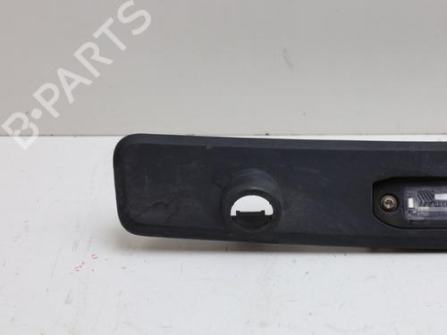 Tailgate handle VOLVO XC60 I SUV (156) D4 | BP29743690C132 