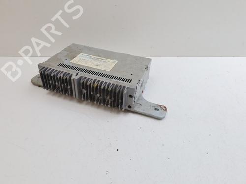 Elektronik Modul für SAAB 9-3 (YS3F, E79, D79, D75) 1.9 TiD (120 hp) 29743678