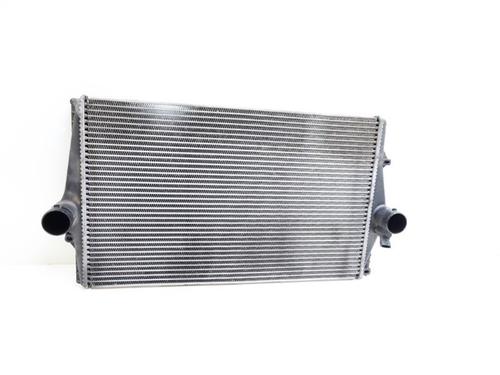 Used Intercooler Intercooler VOLVO XC70 I Cross Country (295) 2.5 T XC AWD (209 hp) 27931982 27931982