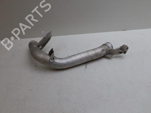 Intercooler pipe VOLVO XC60 II (246) T8 Hybrid Polestar AWD | BP33236206M127 - Image 2