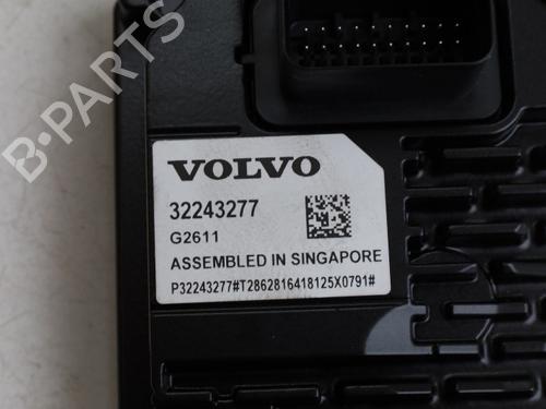 Camera VOLVO XC60 II (246) T5 | BP31691620E14 - Image 4