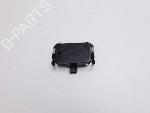 Used Electronic sensor Electronic sensor 18637967 18637967