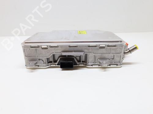Electronic module VOLVO XC40 (536) Recharge AWD | BP36501771M83 - Image 5