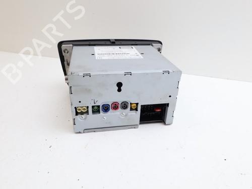 Switch MERCEDES-BENZ B-CLASS Sports Tourer (W246, W242) B 180 CDI (246.200) | BP28567305I30