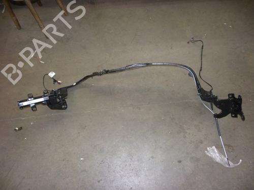 Switch VOLVO C70 II Convertible (542) T5 | BP18618263I30 