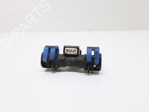 Used Electronic sensor Electronic sensor 38518272 38518272