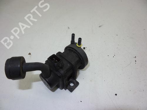 Used Electronic sensor Electronic sensor OPEL ZAFIRA A MPV (T98) 2.0 DTI 16V (F75) (101 hp) 18623975 18623975