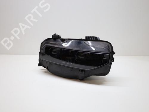 Used Right headlight Right headlight LYNK & CO 01 PHEV (261 hp) 34718933 34718933