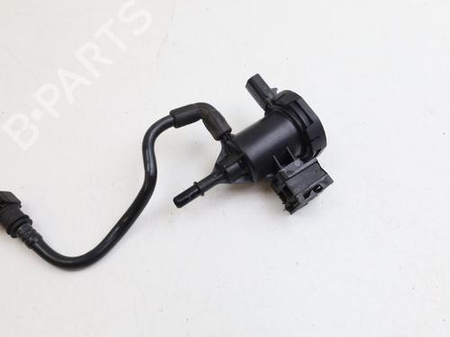 Used Electronic sensor Electronic sensor MERCEDES-BENZ GLC (X253) 250 4-matic (253.946) (211 hp) 29005816 29005816