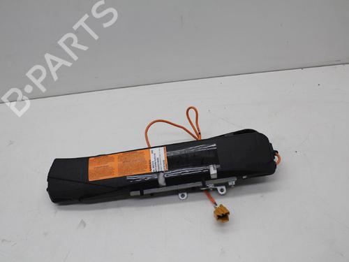 Used Other VOLVO S60 I (384) 2.4 (170 hp) 18612756