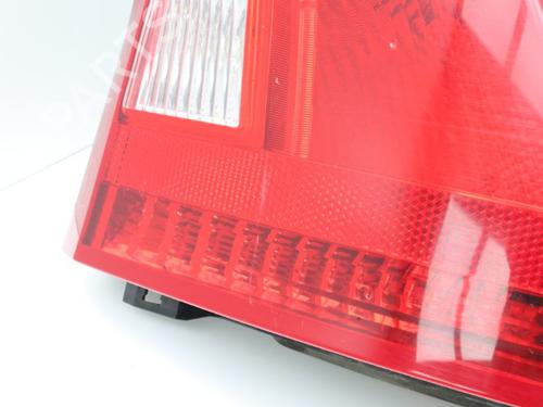 Højre baglygte VOLVO S60 II (134) DRIVe / D2 (114 hp) 31154195