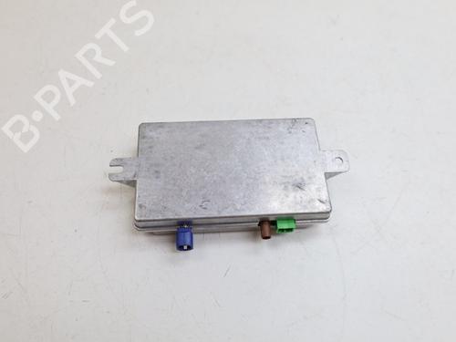 Electronic module VOLVO V60 I (155) D6 Hybrid AWD | BP25851386M83 - Image 4