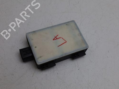 Other VOLVO XC60 II (246) T5 | BP31622022O1