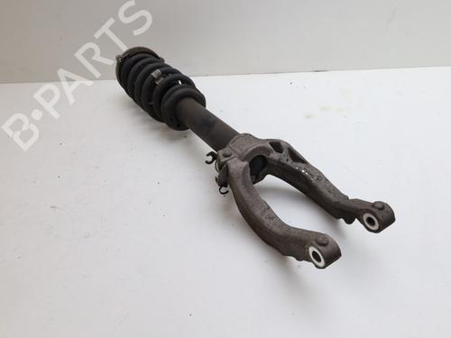 Højre fortil støddæmper VOLVO V60 II (225) T6 Plug-in Hybrid AWD | BP29954382M17 