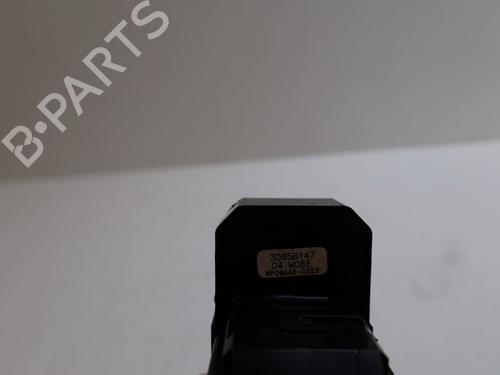 Switch VOLVO S60 I (384) D5 | BP27238736I30 - Image 4