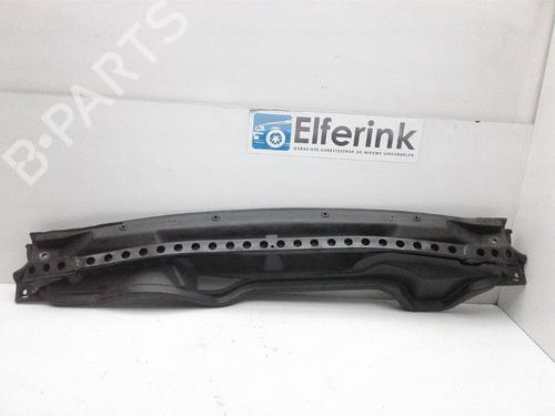 BP18629817O1 main image