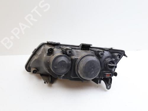 Right headlight SAAB 9-3 (YS3F, E79, D79, D75) 1,8t | BP29743746C29 