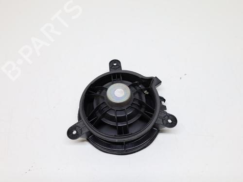 Speaker VOLVO XC90 II (256) T5 AWD | BP39512784E2 - Image 3