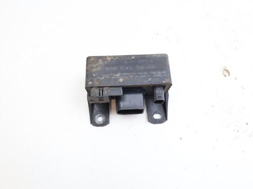 Used Electronic sensor MERCEDES-BENZ VITO / MIXTO Van (W639) 111 CDI (639.601, 639.603) (116 hp) 29159945