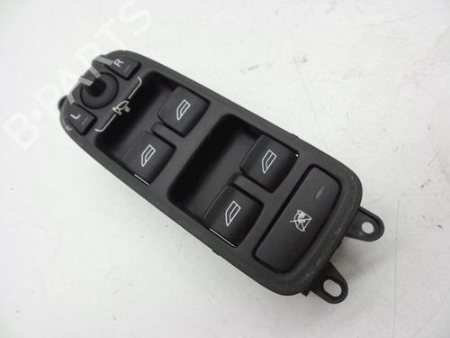 Used Switch Switch 18622521 18622521